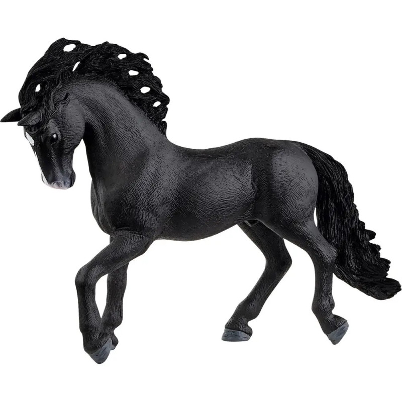 schleich® Horse Club 13923 Pura Raza Espaola Hengst