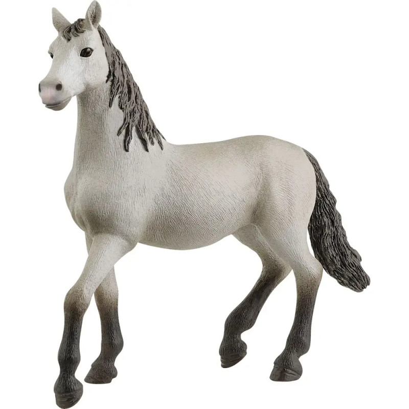 schleich® Horse Club 13924 Pura Raza Espaola Jungpferd