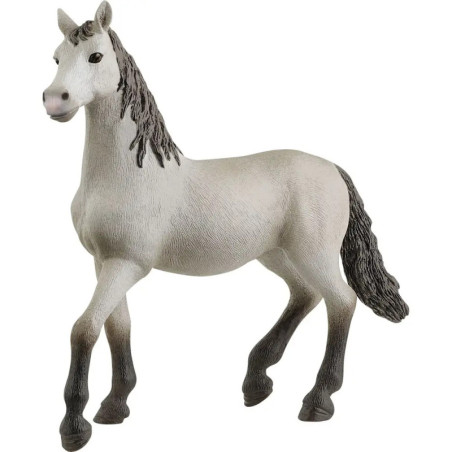 schleich® Horse Club 13924 Pura Raza Espaola Jungpferd