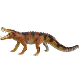 schleich® Dinosaurs 15025 Kaprosuchus