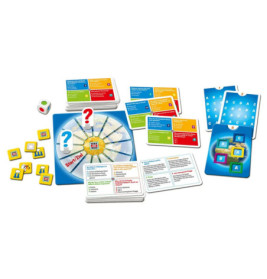 WAS IST WAS Entdecke die Welt