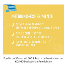 Kosmos Limo-Uhr