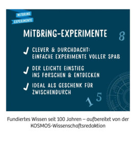 Geheim-Codes