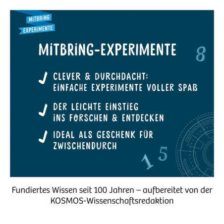 Geheim-Codes