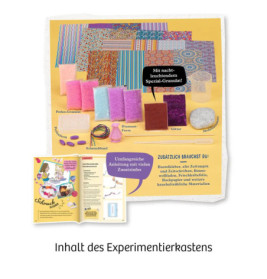 Kosmos Schmuck-Studio