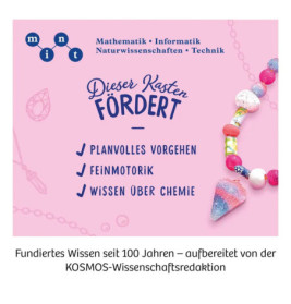 Kosmos Schmuck-Studio