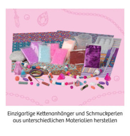 Kosmos Schmuck-Studio