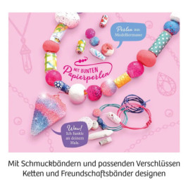 Kosmos Schmuck-Studio
