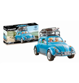 Playmobil 70177 Volkswagen Käfer