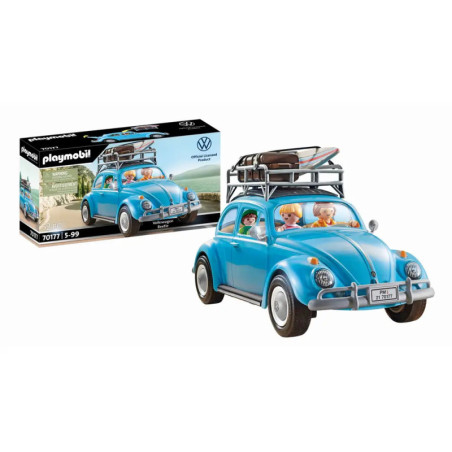 Playmobil 70177 Volkswagen Käfer Playmobil 70177 Volkswagen Käfer
