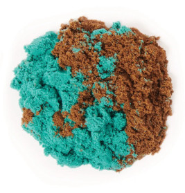 Spin Master Kinetic Sand Ice Cream Container (113g)