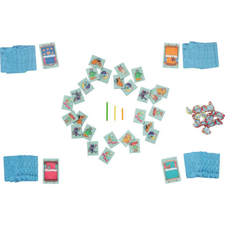 HABA Klare Kiste HABA Klare Kiste