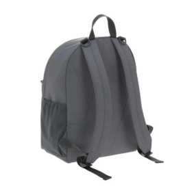 CAS Urban Backpack anthracite