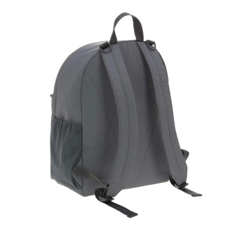 CAS Urban Backpack anthracite