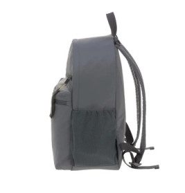 CAS Urban Backpack anthracite