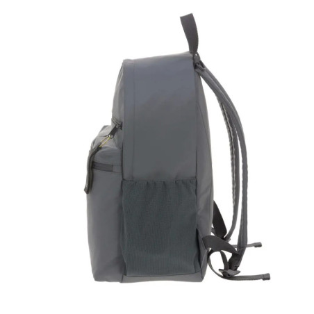 CAS Urban Backpack anthracite
