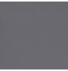 CAS Urban Backpack anthracite