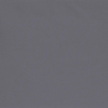 CAS Urban Backpack anthracite