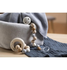 HABA Babygeschenk-Set Pünktchen