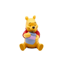Tonies® Disney - Winnie Puuh