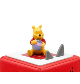 Tonies® Disney - Winnie Puuh