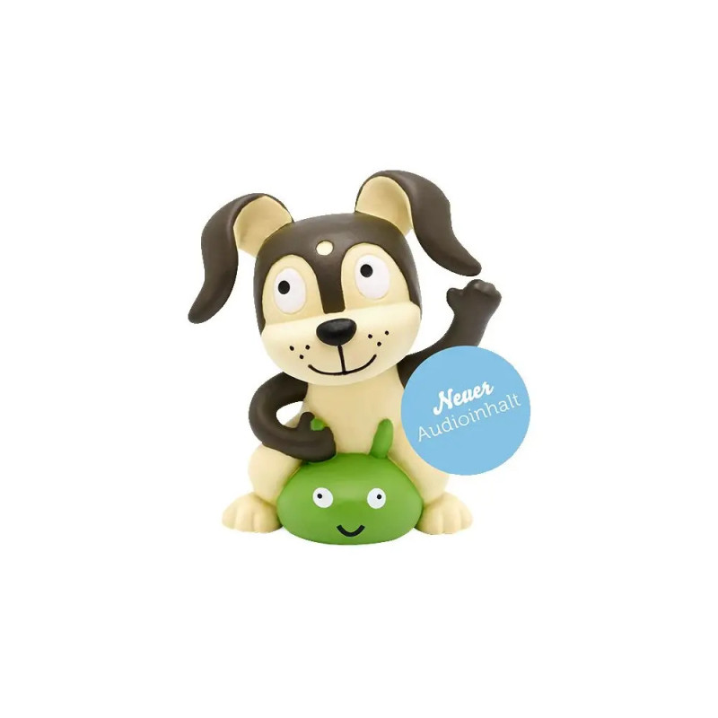 Tonies® L-K - Spiel- & Bewegungslieder (Relaunch)ab 3 Jahren. Tonies® L-K - Spiel- & Bewegungslieder (Relaunch)ab 3 Jahren.