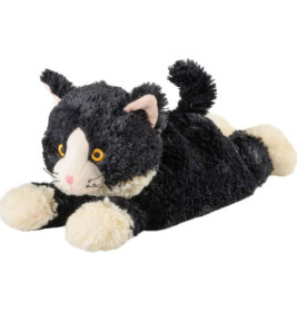 Warmies® Katze liegend