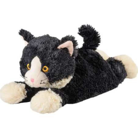 Warmies® Katze liegend