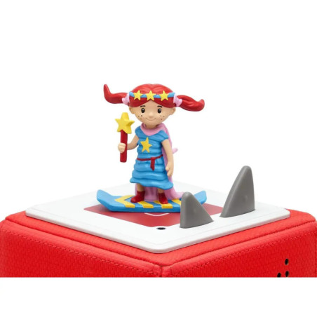 Tonies® Lichterkinder - Best of Album Tonies® Lichterkinder - Best of Album