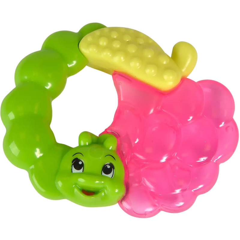 Simba ABC Kühlende Früchte, 2-sortiert.