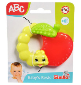 Simba ABC Kühlende Früchte, 2-sortiert.