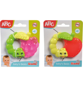Simba ABC Kühlende Früchte, 2-sortiert.