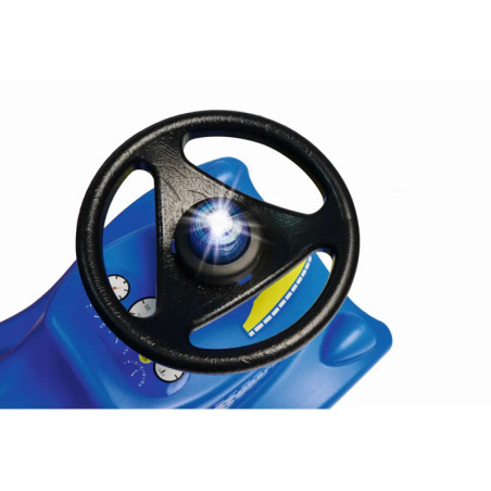 BIG Bobby Car Classic Polizei BIG Bobby Car Classic Polizei