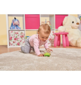 Simba ABC Greif- und Badeball