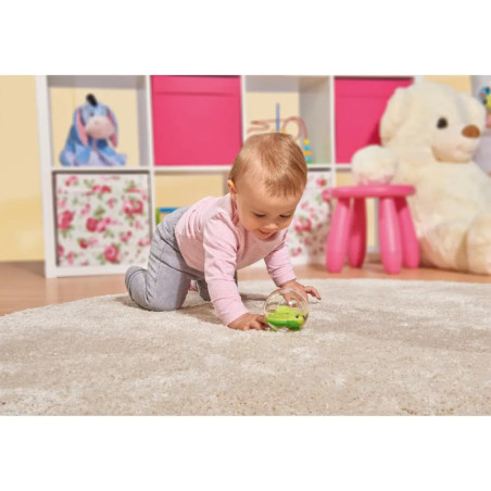 Simba ABC Greif- und Badeball