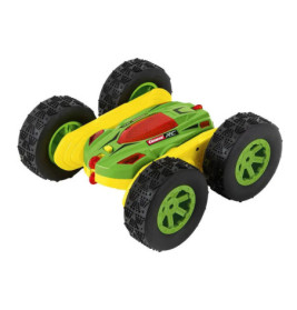 CARRERA RC - 2,4GHz Mini Turnator 2