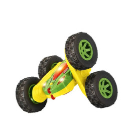 CARRERA RC - 2,4GHz Mini Turnator 2