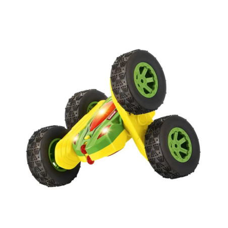 CARRERA RC - 2,4GHz Mini Turnator 2