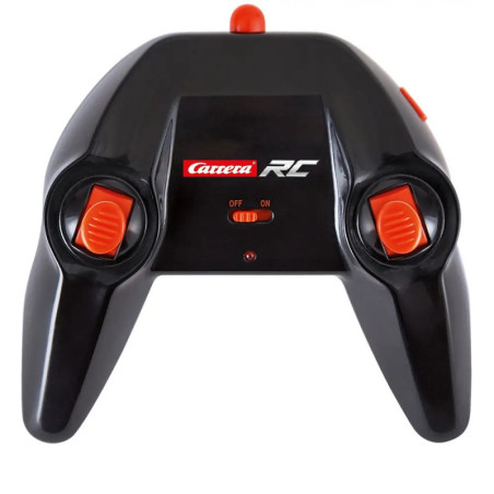 CARRERA RC - 2,4GHz Mini Turnator 2