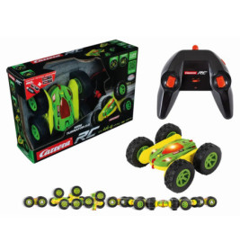 CARRERA RC - 2,4GHz Mini Turnator 2