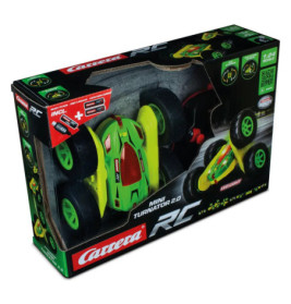 CARRERA RC - 2,4GHz Mini Turnator 2
