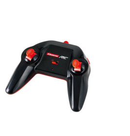 CARRERA RC - 2,4GHz Mini Turnator 2