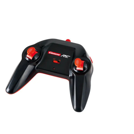 CARRERA RC - 2,4GHz Mini Turnator 2