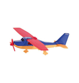 SIKU 1101 Sportflugzeug