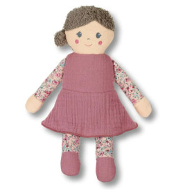 Sterntaler Spielpuppe Sophie original
