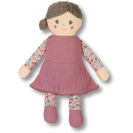 Sterntaler Spielpuppe Sophie original