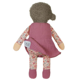 Sterntaler Spielpuppe Sophie original