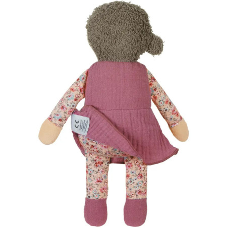 Sterntaler Spielpuppe Sophie original