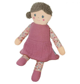 Sterntaler Spielpuppe Sophie original