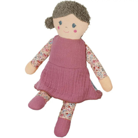 Sterntaler Spielpuppe Sophie original